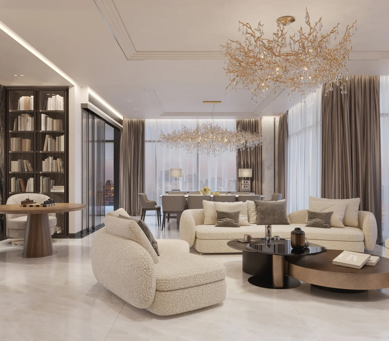 Zephyra%20Residences%20at%20Dubai%20Islands - 3